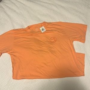 Masters pimento cheese T-shirt